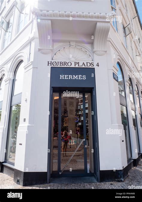 hermes in copenhagen|hermes denmark locations.